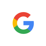 Google logo